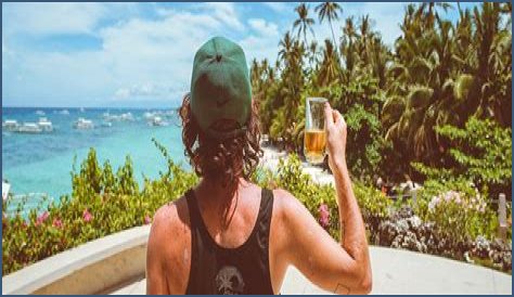 11 Cheap Ways to Travel Abroad