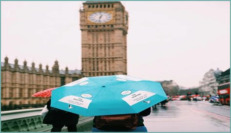 7 Great Accredited TEFL Courses in the UK