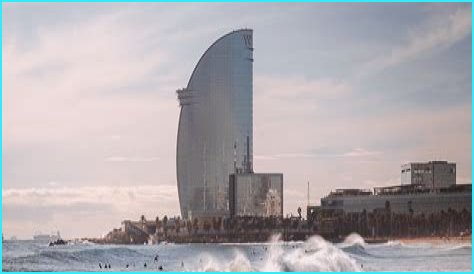 9 Best Cities in Spain to Study Abroad