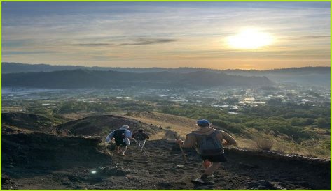 9 Things to Know Before You Volunteer in Bali