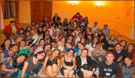 AFS-USA Programs & Reviews | GoAbroad.com