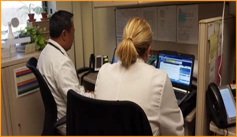 Clinical Supervisor (Preceptor) Resources