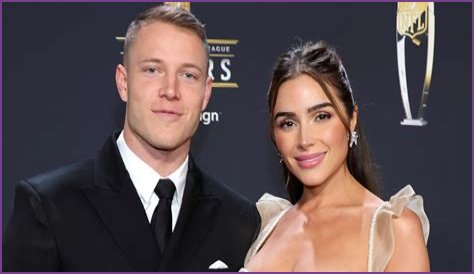 Dale Jarrett's New Wife: A Look Into His Life And Relationship