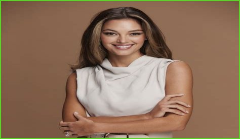 Demi-Leigh Tebow Children: A Journey Through Parenthood