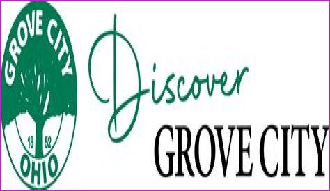 Discovering The Benefits Of Grove City Credit Union
