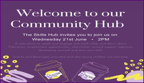 Discovering The Scituate Transfer Station: A Community Hub For Waste Management