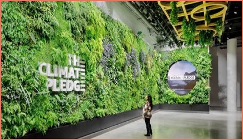 Exploring The Climate Pledge Arena Seating Chart: Your Ultimate Guide