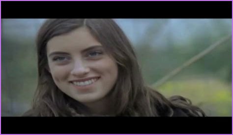 Exploring The Life And Career Of Helene Zimmer