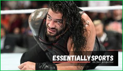 Former AEW Stars Outperform Roman Reigns, LA Knight, and Others by Dominating
Merchandise Sales for 2023