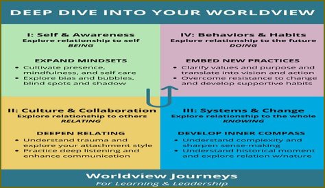 How Rich Is Jimmy Wanjigi? A Deep Dive Into His Wealth And Influences