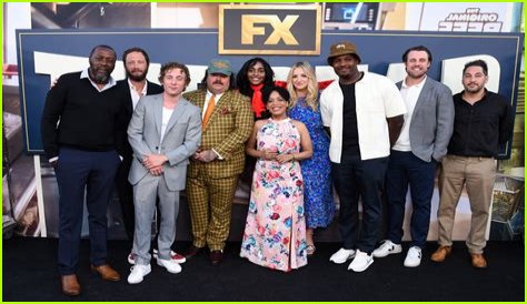 J.D. Martinez Kids: A Deep Dive Into The Family Life Of The MLB Star