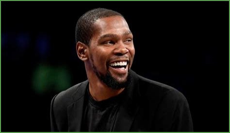 Kevin Durant And Rich Kleiman Talk Cannabis: 'The Stigma Band-Aid's Been Ripped Off'