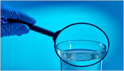 KU Medical Center biochemist brings interactive science to area middle schools