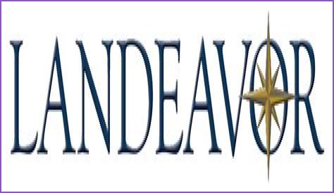 Landeavor Names Paul Luck Division Manager For Florida Portfolio