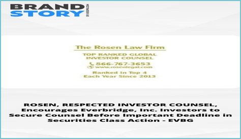 ROSEN, TOP RANKED GLOBAL COUNSEL, Encourages ACELYRIN, INC. Investors with Losses to Secure Counsel Before Important Deadline in Securities Class Action - SLRN