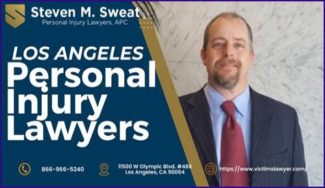 San Bernardino Pasadena Wrongful Death Injury Attorney on Uber & Lyft Accidents