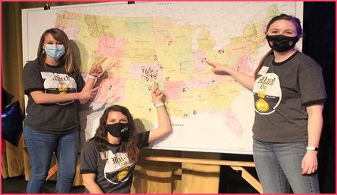 School of Medicine 'class of change' celebrates Match Day results