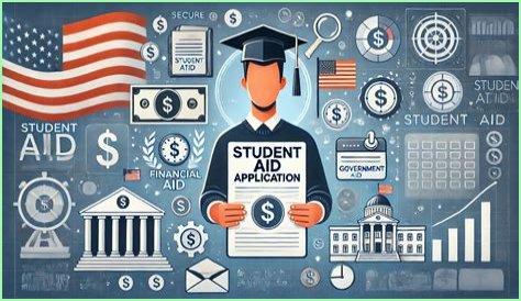 Student Financial Aid