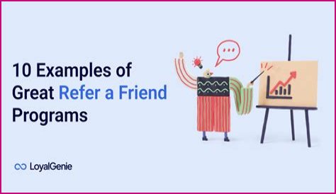 Teacher's Friend Programs & Reviews