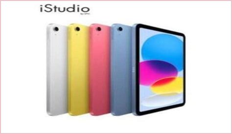 Unveiling The Enigma Of Marietemara: A Journey Through Life And Art