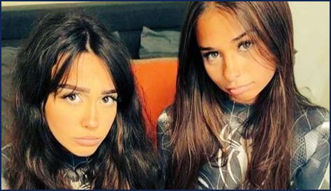 Unveiling The Journey Of Sophiera In: A Comprehensive Overview