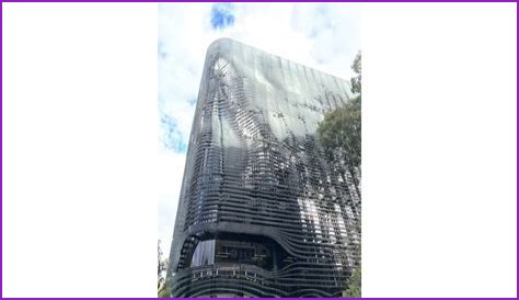 Valmont Coatings Wins 5 Excellence in Hot-Dip Galvanizing Awards