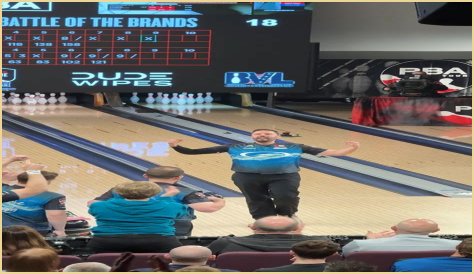 Winning Three Back to Back on Road Games, Can North Carolina Make It to the
Final Four?