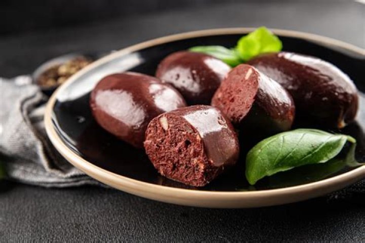 ' Cuanto Peluche' - dominican Canticum