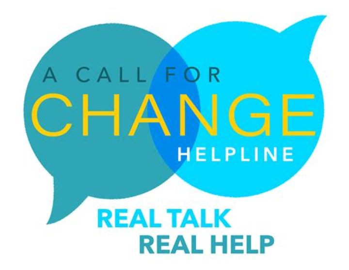 A Call for Change in Retail Pharmacy