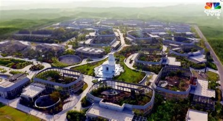 Anant Ambani On The Spectrum: Understanding His Journey And Impact