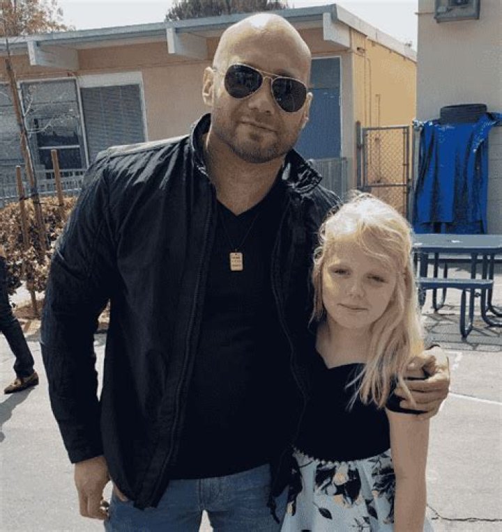 Artem Tepler Death: Schon Tepler Partners Co-Founder died at 41