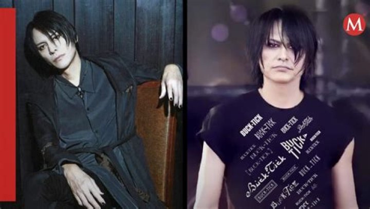 Atsushi Sakurai Death: A Rock Legend Who Left a Lasting Legacy