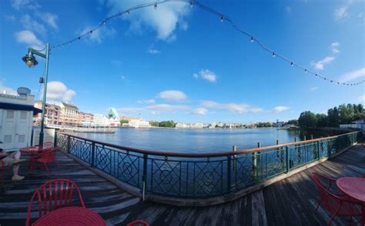 Boo Bayou at Vermilionville | Macaroni KID Lafayette