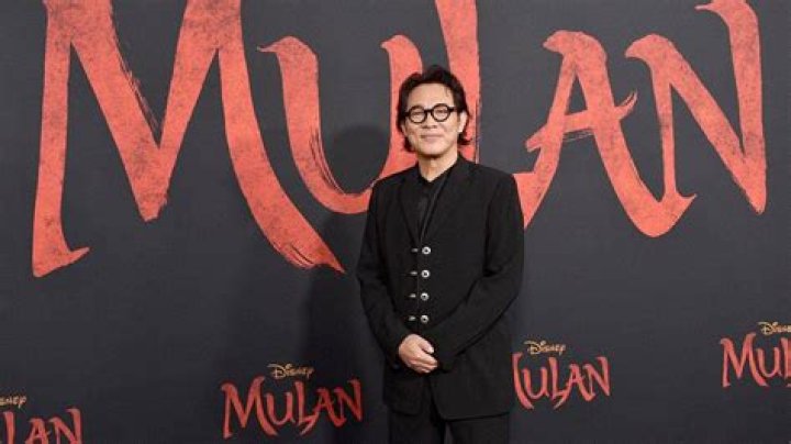 Did Jet LI Passed Away? Actor’s Death Rumors Created Buzz Know Where he is Now?