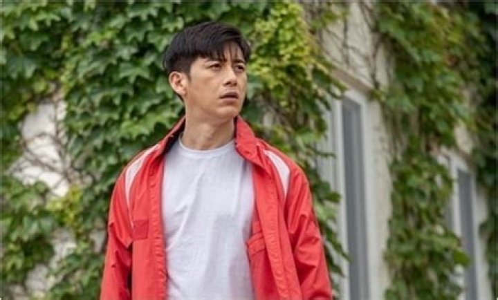 How “Missing: The Other Side” Caught The Attention Of Viewers With Just Two Episodes