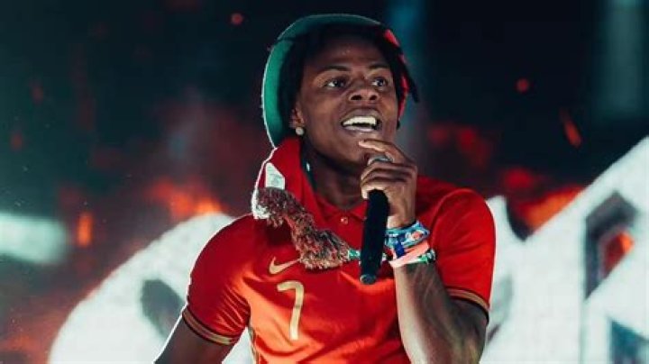 How much is IShowSpeed's Net Worth in 2023? Details Inside