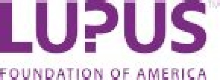 Impact on Daily Life | Lupus Foundation of America