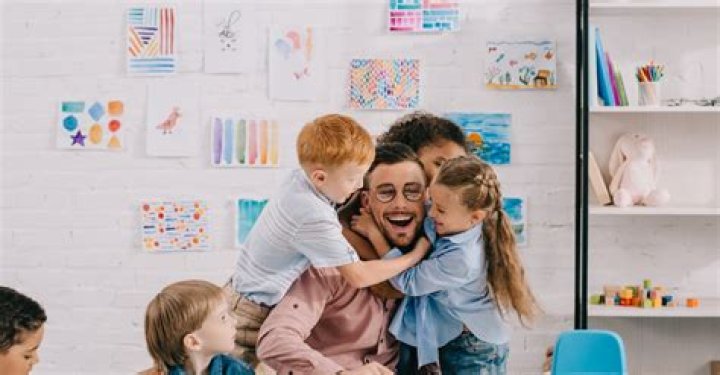 Impact on Relationships, Children, and Society