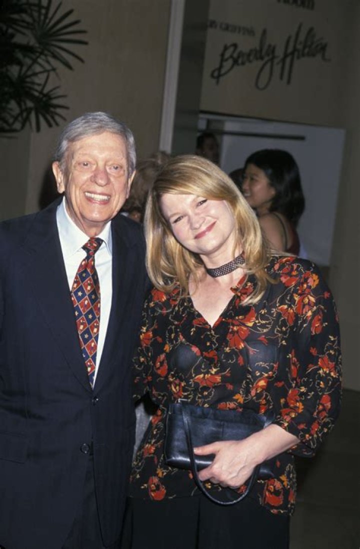 Is Don Knotts’ Wife Frances Yarborough Still Alive? Age, Wikipedia, Net Worth