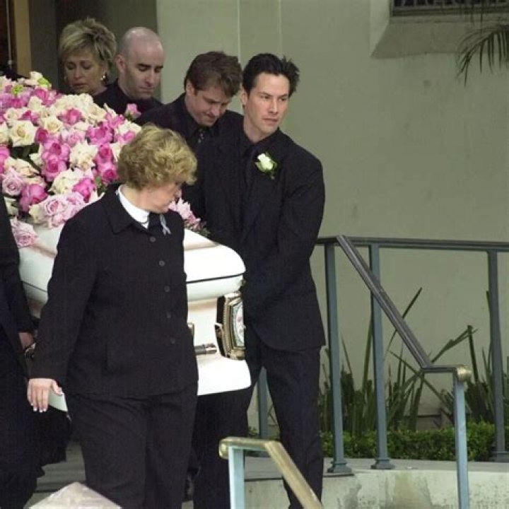 Jennifer Syme Funeral: A Celebration Of Life And Legacy