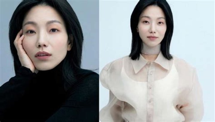 Kim Shin Rok Biography, Husband, Family, Boyfriend, Dramas