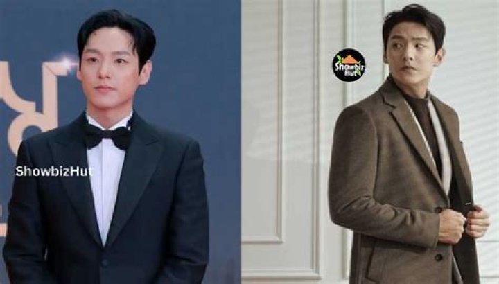 Kwak Si Yang Biography, Height, Girlfriend, Wife, Drama List