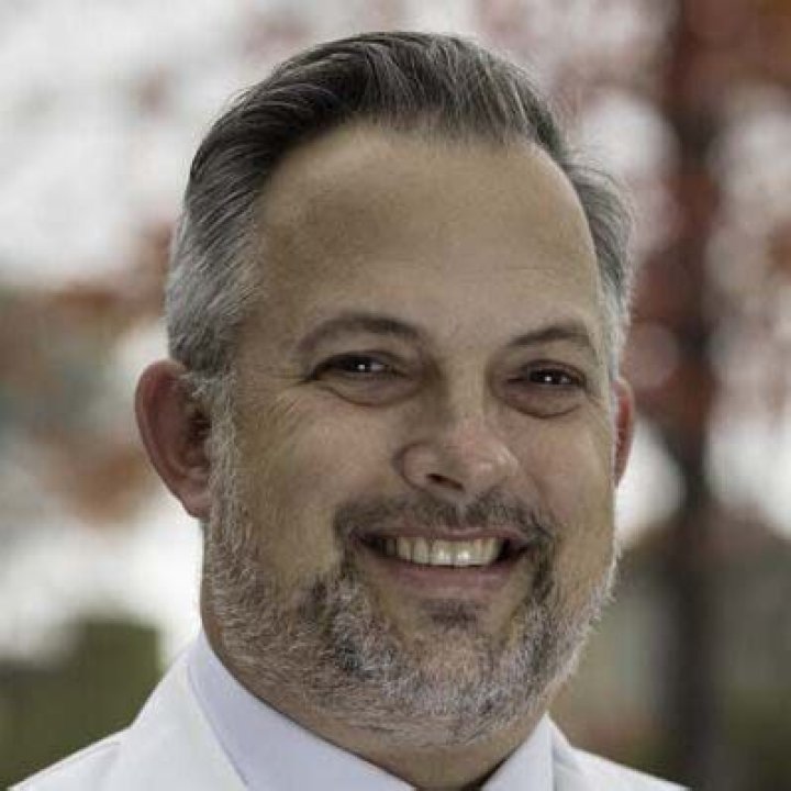 Michael Cornelison, DPM - Foot and Ankle Specialists