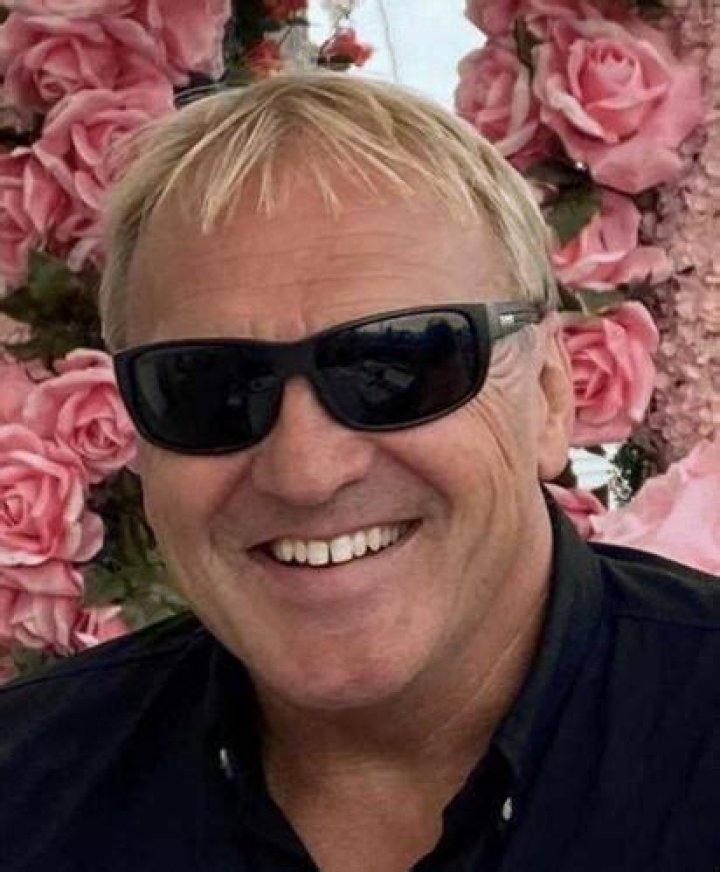 Mike Finkeldey Obituary, Beloved Resident Of Westbrook, CT Has Passed Away