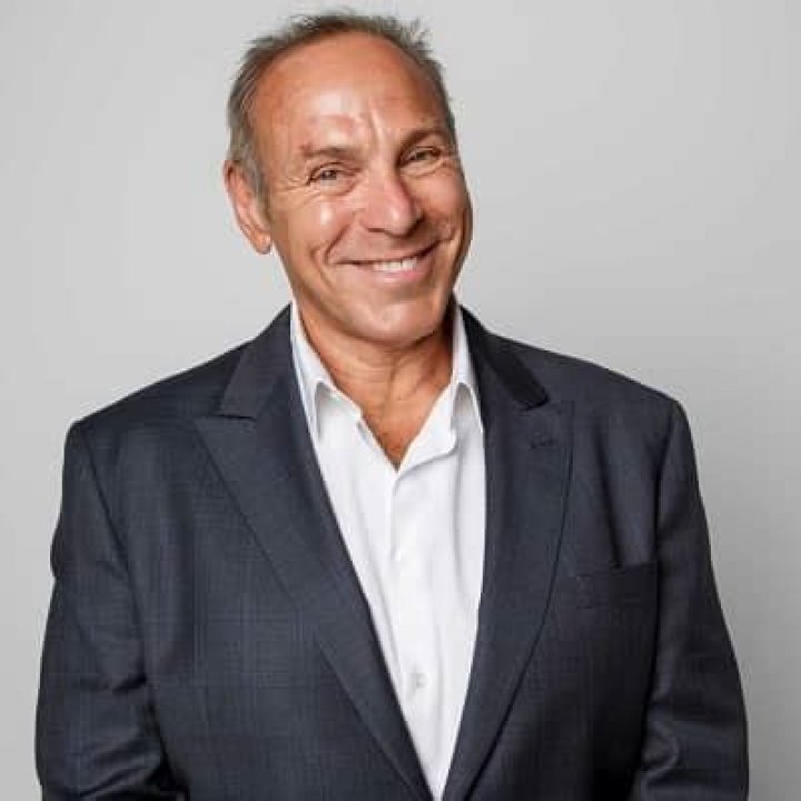 Neil Lane Wiki, Age, Height, Net Worth, Wife, Marriage