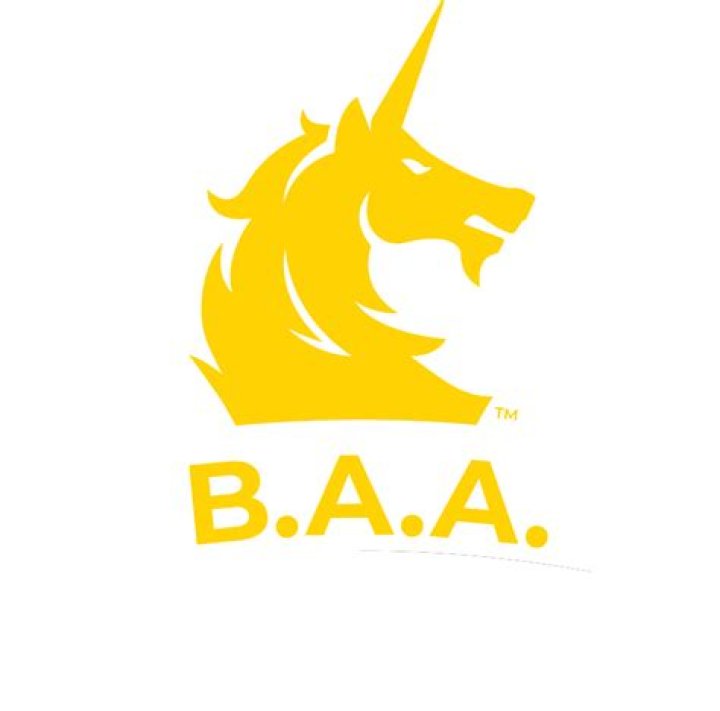 Qualify | Boston Athletic Association