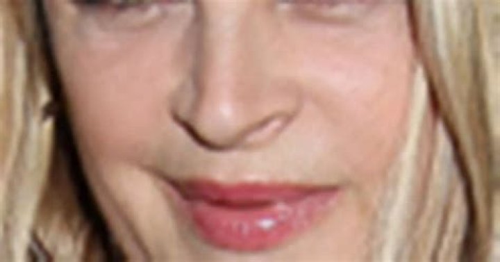 Revealed: Cheers star Kirstie Alley has care for her 10 pet lemurs written into her will