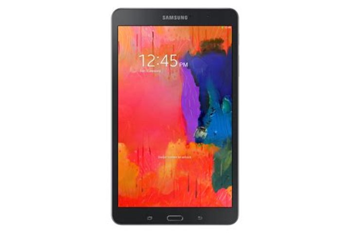 Samsung Galaxy Tab Pro 8.4 and 10.1 Review