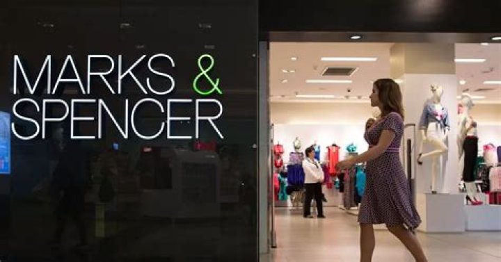 Scam warning issued for M&S as shoppers targeted with 'golden tickets'