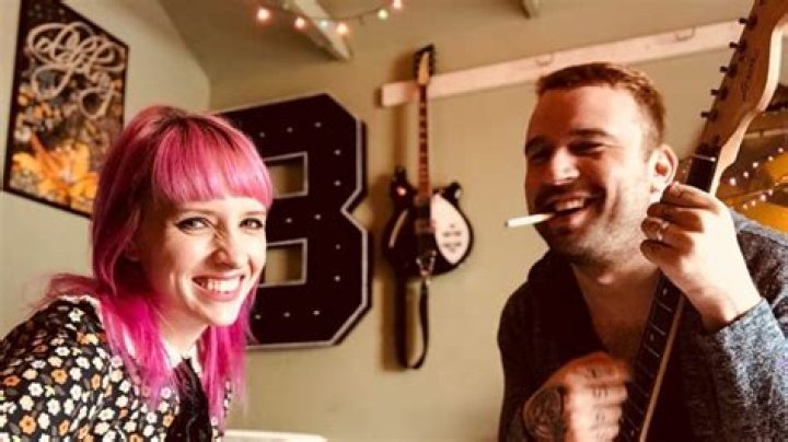 Sherri Dupree- All About Her bio, Marriages, Net Worth, 5 Hot Facts